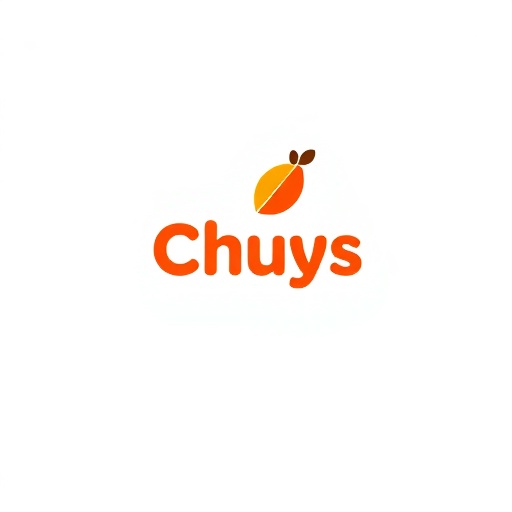Chuys Restaurant